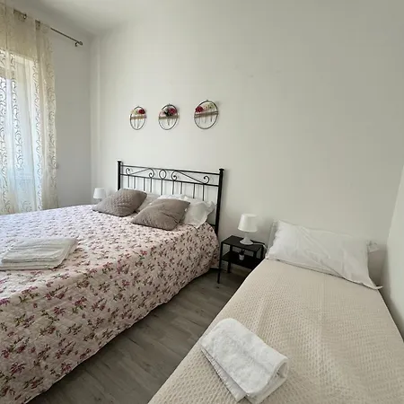 Dreams In St Peter S - Near Vaticano * Roma