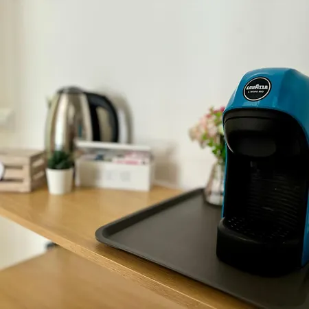 Dreams In St Peter S - Near Vaticano Apartamento Roma