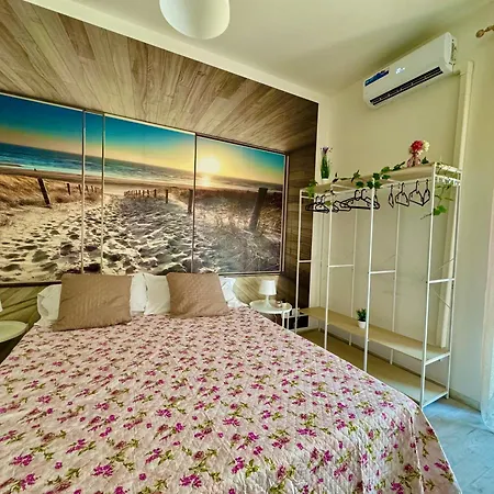 Dreams In St Peter S - Near Vaticano *