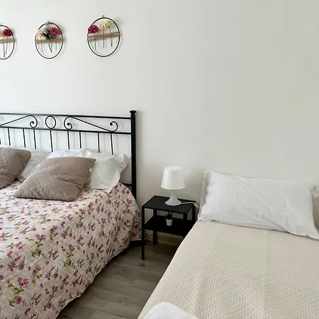 Dreams In St Peter S - Near Vaticano