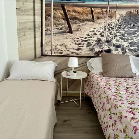 Dreams In St Peter S - Near Vaticano Apartamento *