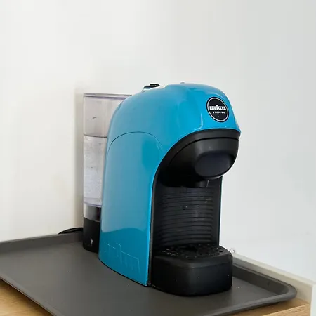 Apartamento Dreams In St Peter S - Near Vaticano *