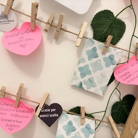 Dreams In St Peter S - Near Vaticano