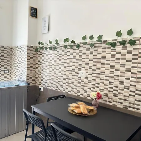 Apartamento Dreams In St Peter S - Near Vaticano