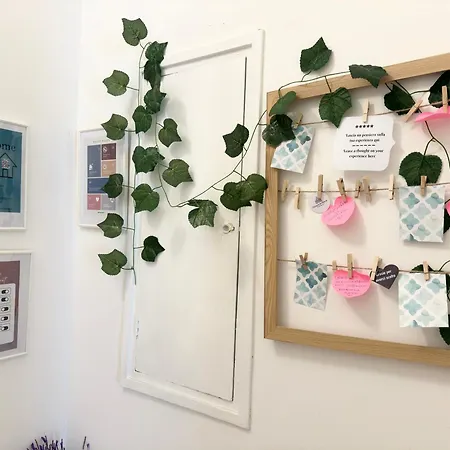 Dreams In St Peter S - Near Vaticano Roma