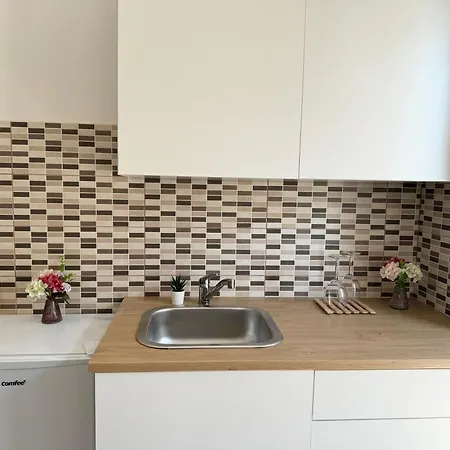 Dreams In St Peter S - Near Vaticano Apartamento