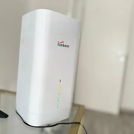 Dreams In St Peter S - Near Vaticano Roma