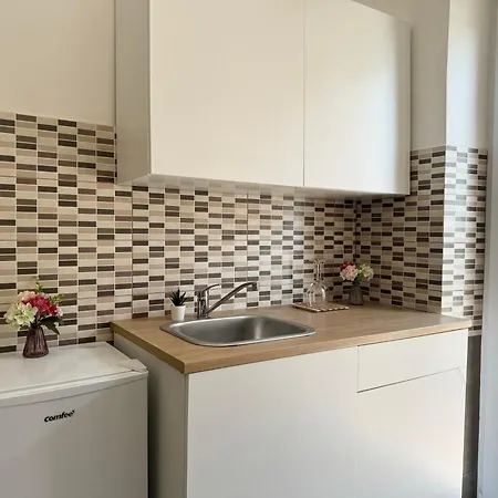 Dreams In St Peter S - Near Vaticano