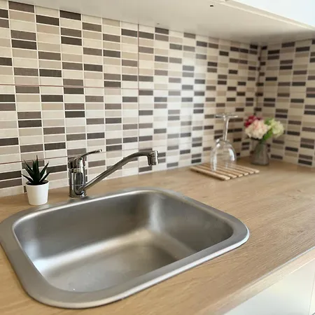 Dreams In St Peter S - Near Vaticano *