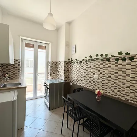 Dreams In St Peter S - Near Vaticano Roma