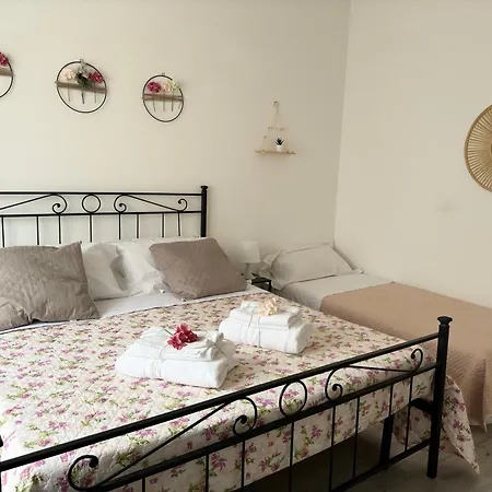 Dreams In St Peter S - Near Vaticano Apartamento Roma