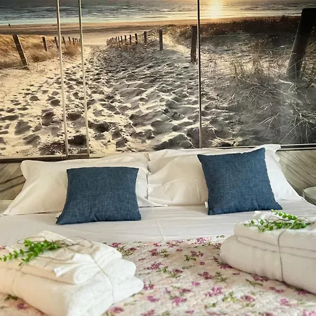 Dreams In St Peter S - Near Vaticano