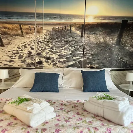 Dreams In St Peter S - Near Vaticano *