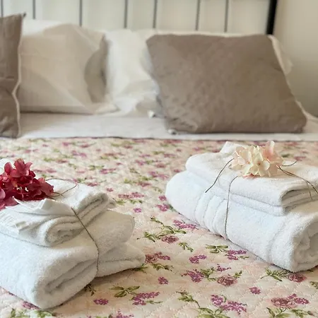 Dreams In St Peter S - Near Vaticano * Roma