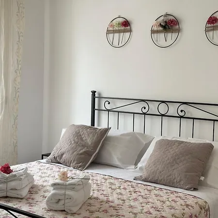 Dreams In St Peter S - Near Vaticano Roma