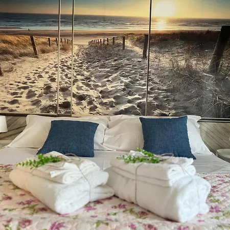 Dreams In St Peter S - Near Vaticano * Roma