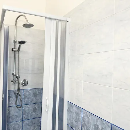 Apartamento Dreams In St Peter S - Near Vaticano