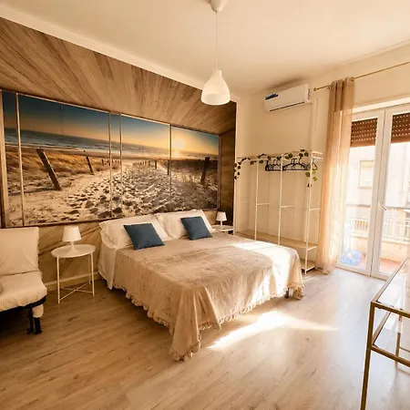 Appartement Dreams In St Peter S - Near Vaticano *