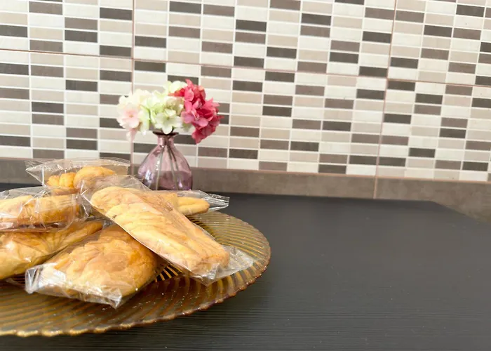 아파트 Dreams In St Peter S - Near Vaticano *