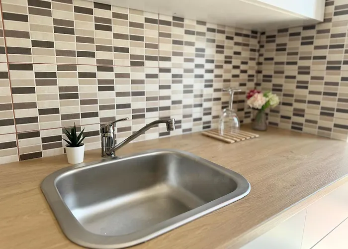 Dreams In St Peter S - Near Vaticano *