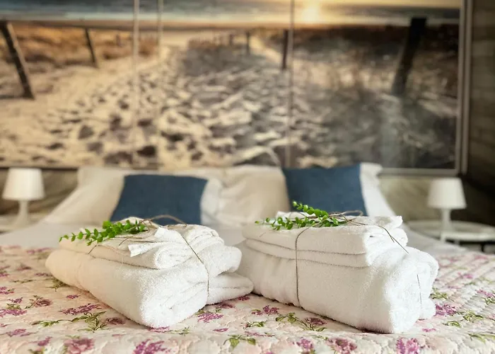 Dreams In St Peter S - Near Vaticano 로마