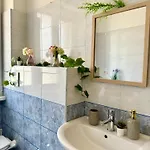 Apartment Dreams In St Peter S - Near Vaticano *