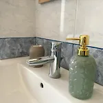 Apartment Dreams In St Peter S - Near Vaticano