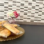 Apartment Dreams In St Peter S - Near Vaticano *
