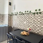 Apartment Dreams In St Peter S - Near Vaticano