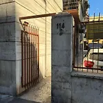 Apartment Dreams In St Peter S - Near Vaticano