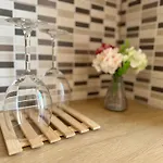 Apartment Dreams In St Peter S - Near Vaticano *