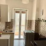 Apartment Dreams In St Peter S - Near Vaticano Rom