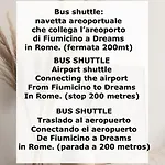 Dreams In St Peter S - Near Vaticano Rom
