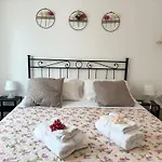 Apartment Dreams In St Peter S - Near Vaticano *