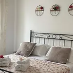 Dreams In St Peter S - Near Vaticano Rom