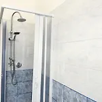 Apartment Dreams In St Peter S - Near Vaticano