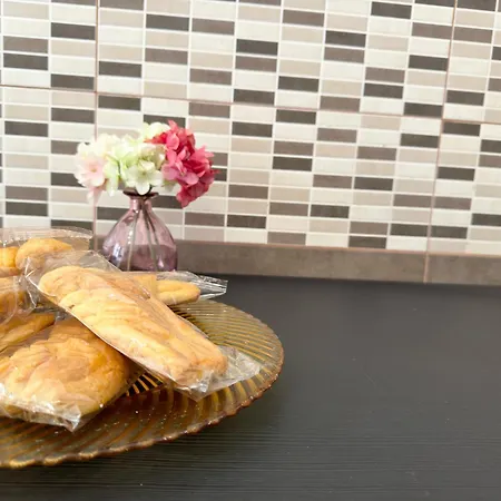 Apartmán Dreams In St Peter S - Near Vaticano *
